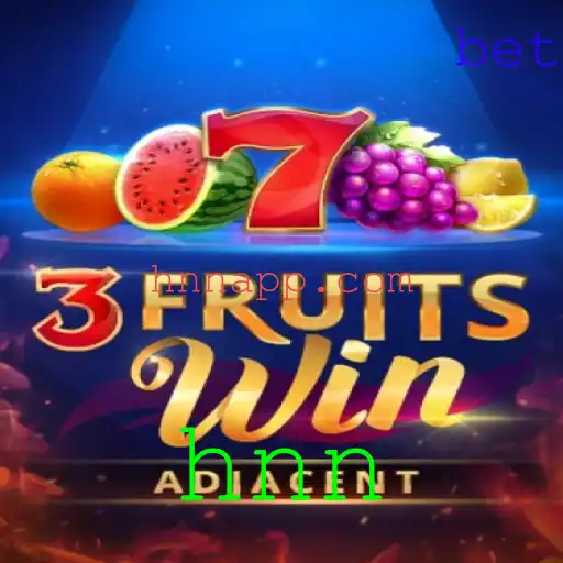 Descubra a Emoção do Jogo 3FruitsWin