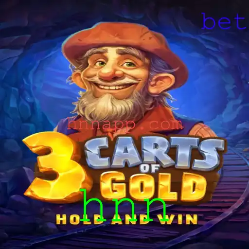 Descubra o Fascinante Mundo de 3cartsOfGold: Um Jogo de Estratégia e Aventura