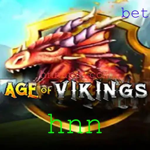 Descubra AgeofViking: Aventura, Estratégia e Desafios no Mundo dos Vikings