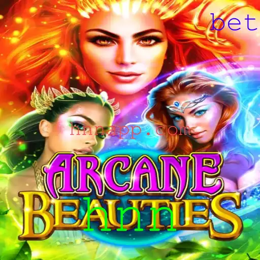 Descubra 'ArcaneBeauties': Um Novo Horizonte de Magia e Estratégia