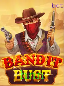 Descubra o Excitante Mundo de BanditBust