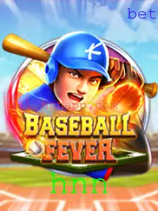 Descubra o Empolgante Mundo de BaseballFever