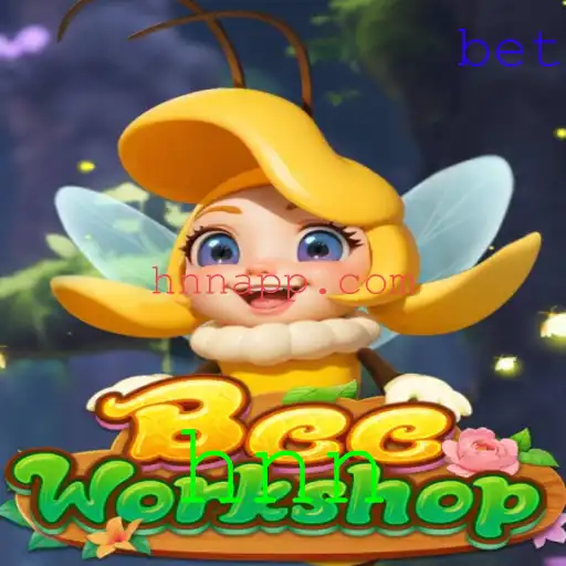 BeeWorkshop: Explorando o Mundo das Abelhas com Estratégia e Criatividade
