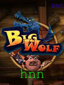 Descubra o Fascinante Mundo de BigWolf: Regras e Estratégias