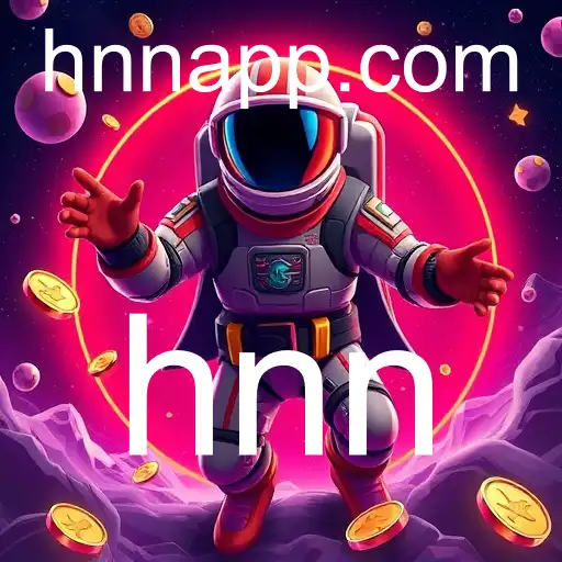 Security and Trust hnn - International Licenses and Certifications