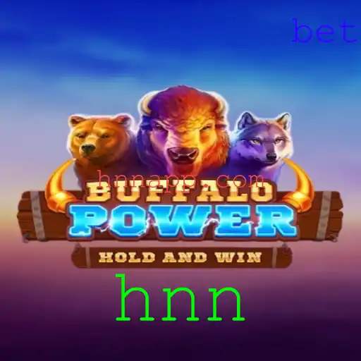 Descubra o Fascinante Mundo de BuffaloPower: Regras e Estratégias