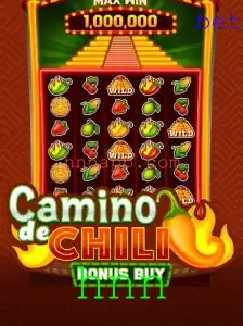 Explorando o Fascinante Mundo de CaminodeChiliBonusBuy