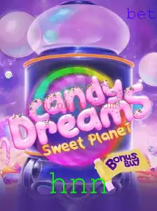 Descubra o Mundo Encantado de CandyDreamsSweetPlanet: Regras, Introdução e Descrição