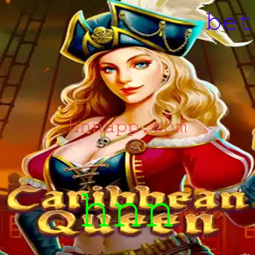 Explorando o Fascinante Mundo de CaribbeanQueen: Um Mergulho nas Regras e Estruturas do Jogo