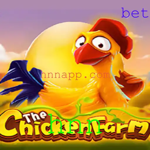 Descubra o Fascinante Mundo de ChickenFarm - O Jogo de Estratégia Avícola