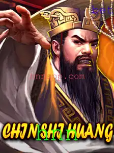 Descubra o Fascinante Mundo do Jogo ChinShiHuang