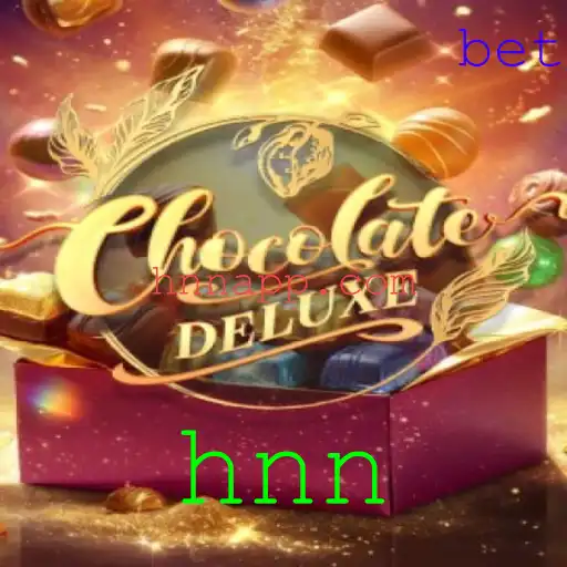 Explorando o Fascinante Mundo de ChocolateDeluxe