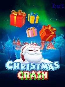 Explorando o Jogo 'ChristmasCrash': Uma Aventura Festiva Através da Diversão e Desafios