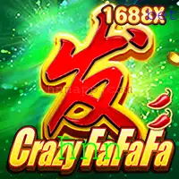 Descubra o Mundo Incrível de CrazyFaFaFa: Um Jogo Envolvente e Único