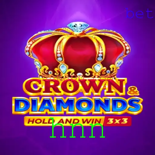 Descubra o Fascinante Mundo de Crowndiamonds: Aventura e Estratégia