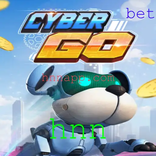 CyberGO: O Jogo Inovador que Combina Estratégia e Tecnologia