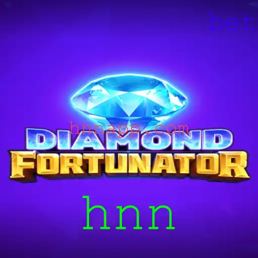 Descubra o Fascinante Mundo de DiamondFort: Regras e Estratégia