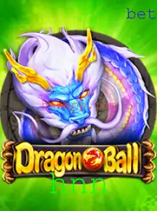 Explorando DragonBall: O Jogo de Estratégia e Aventura