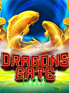 DragonsGate: Um Olhar Detalhado sobre o Novo Jogo que Conquista os Aficionados por Fantasia