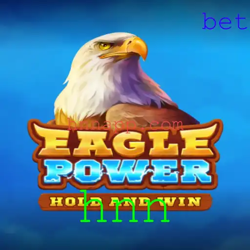Explorando EaglePower: Um Jogo Inovador que Captura o Mundo dos Jogos