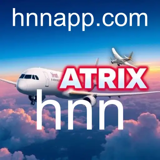 Gaming Experience hnn - 800+ Premium and Exclusive Games