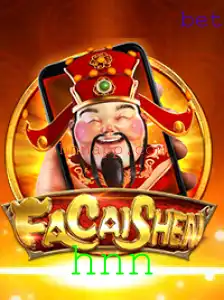 Descubra o Universo Fascinante do Jogo FaCaiShenM
