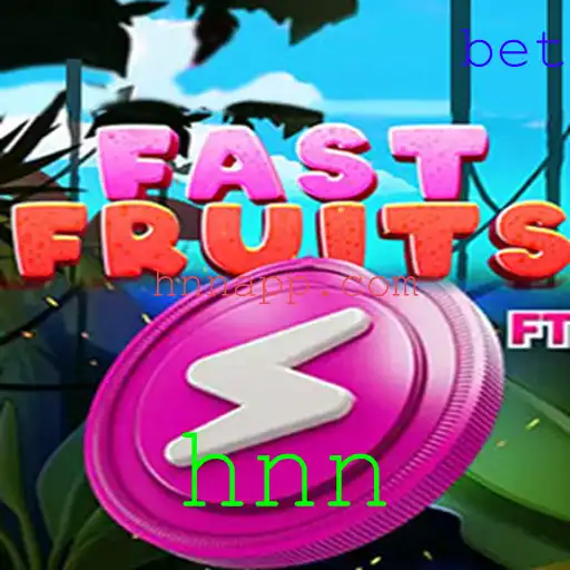 Descubra o Entusiasmante Mundo de FastFruits: Um Jogo Inovador