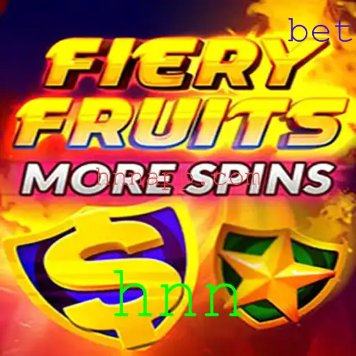 Descubra o Universo de FieryFruitsMoreSpins: Um Mergulho no Mundo dos Jogos Modernos