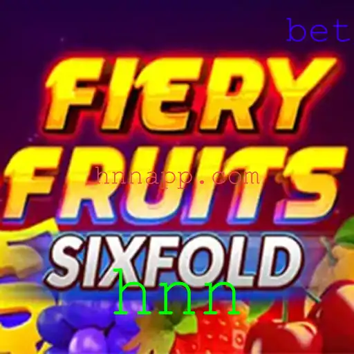 Explorando o Universo Dinâmico de FieryFruitsSixFold: Um Jogo de Estratégia e Aventura