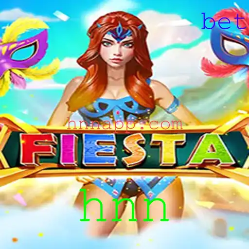 Explorando o Jogo ‘Fiesta’: Como Jogar e o Que Esperar