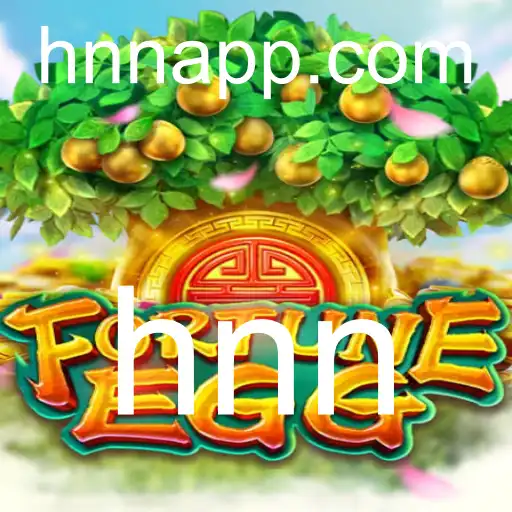 Descubra FortuneEgg: O Jogo de Estratégia e Sorte em Alta