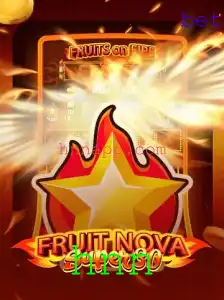 Desvendando FruitrNovaSupe30: O Novo Fenômeno dos Jogos