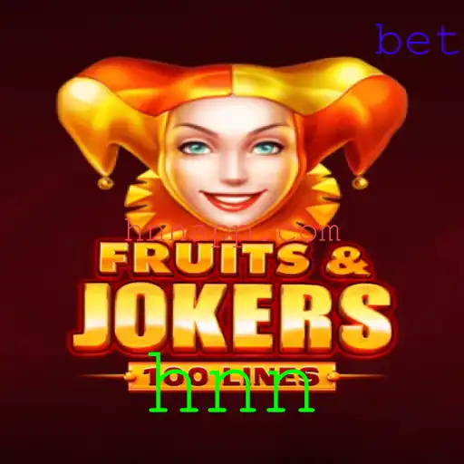 Descobrindo o Mundo de FruitsAndJokers100