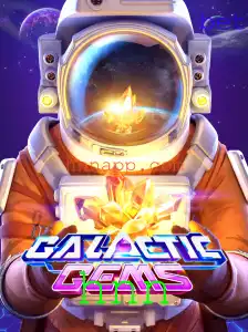 GalacticGems: A Nova Aventura Espacial Que Conquista Jogadores em Todo o Mundo