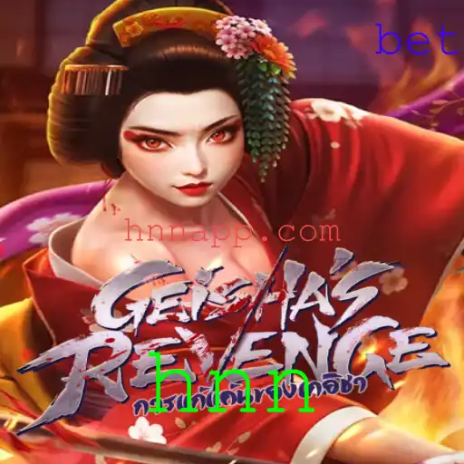 Explorando o Universo de GeishasRevenge: O Jogo que Desafia Estratégias e Habilidades