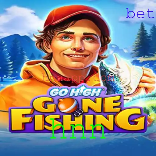 Desvendando GoHighGoneFishing: Um Novo Conceito no Mundo dos Jogos