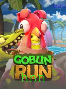 Descubra GoblinRun: Uma Aventura Fascinante no Mundo dos Goblins
