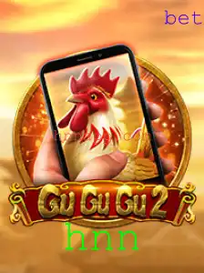 Explorando o Universo de GuGuGu2M: Um Mergulho nas Regras e Dinâmicas do Jogo de Estratégia