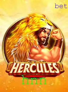 Explorando o Fascinante Mundo do Jogo Hercules