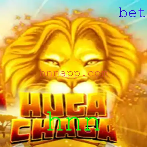 HugaChaga: Descubra as Regras e Dinâmicas do Novo Fenômeno dos Jogos