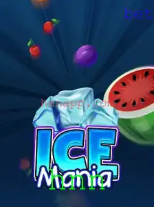 IceMania: mergulhando na experiência de jogo congelante