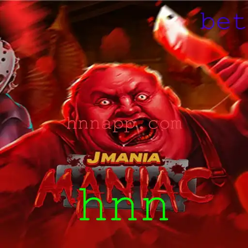 Explorando JManiaManiac: O Novo Fenômeno dos Jogos de Cartas