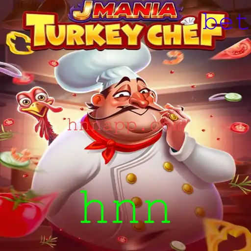 Descubra JManiaTurkeyChef: O Novo Fenômeno dos Jogos de Culinária