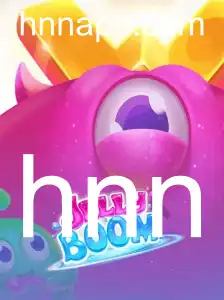Descubra o Universo Colorido de JellyBoom: Um Jogo de Estratégia e Diversão