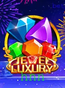 Descubra o Fascinante Mundo de JewelLuxury: Um Guia Completo