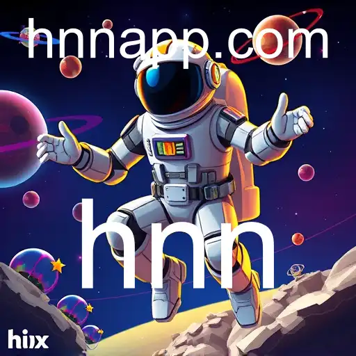VIP Service hnn - 24/7 Support and Exclusive Benefits