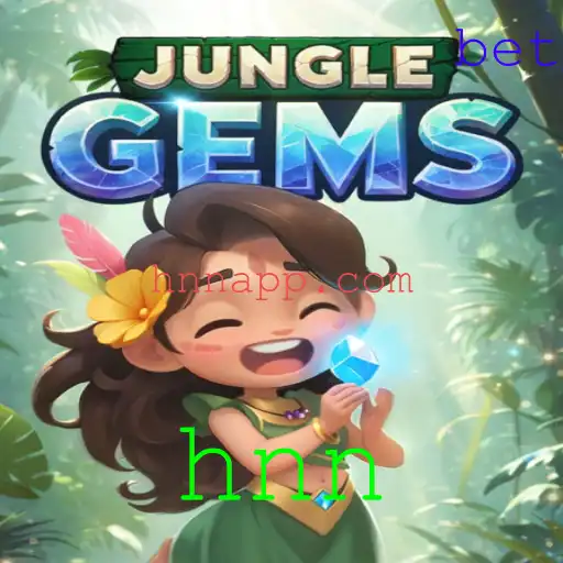 Descubra JungleGems: Aventura e Estratégia no Mundo dos Jogos