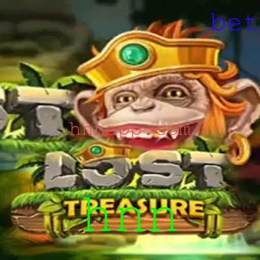 Explorando o Fascinante Mundo de LostTreasure: Um Guia Completo