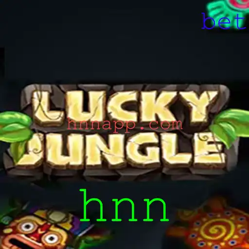 Tudo o que você Precisa Saber sobre o Jogo LuckyJungle