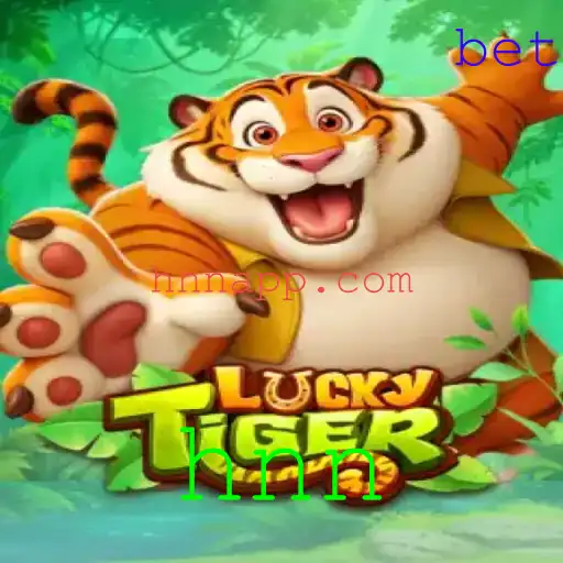 Explorando o Fascinante Mundo de LuckyTiger: Regras e Estratégias